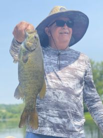 Grainger County Report Photo 3