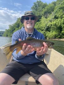 Grainger County Report Photo 1