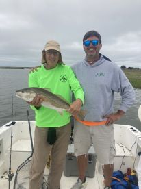 Rodanthe Report Photo 1