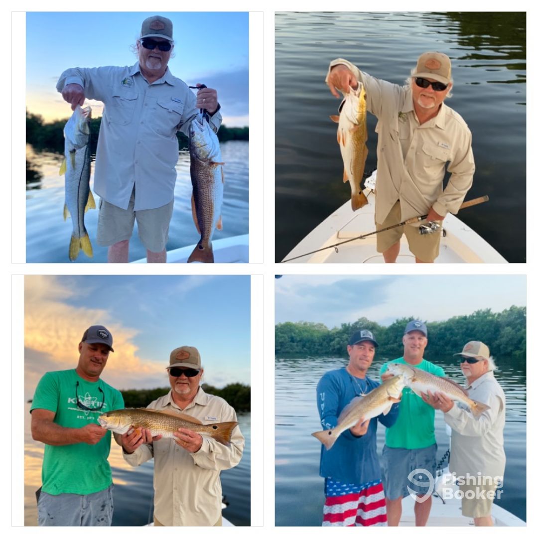 Hillsborough County Report Photo 0