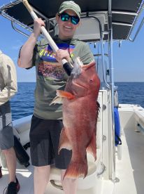 Huntington Beach Report Photo 1