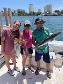 Singer Island Report Photo 2