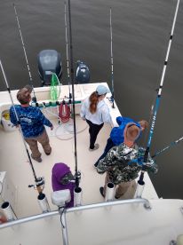 Montross Report Photo 2