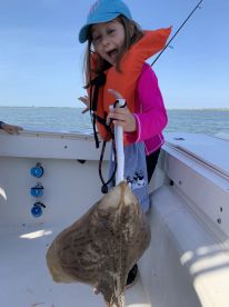 Ocean City Report Photo 2