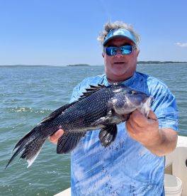 Southold Report Photo 2