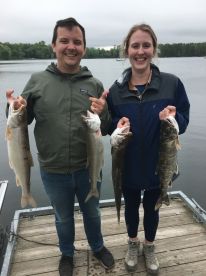 Vergennes Report Photo 1