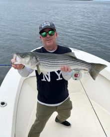 Narragansett Report Photo 1