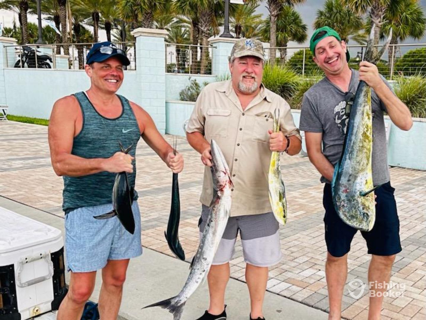 Singer Island Report Photo 0