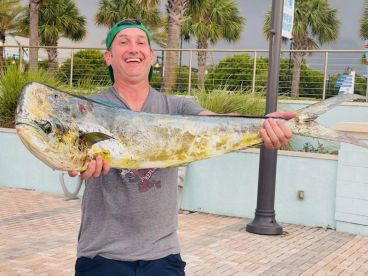 Singer Island Report Photo 1