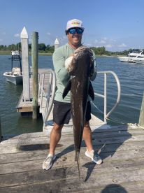 Wrightsville Beach Report Photo 1