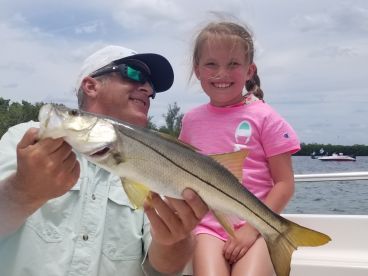 Bradenton Report Photo 2