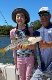 Bradenton Report Photo 1
