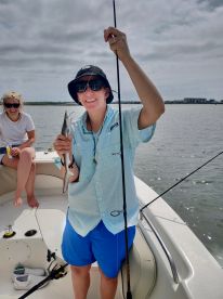 Murrells Inlet Report Photo 2