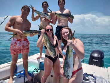 Upper Keys Report Photo 4