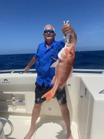 State Water in Fire!!