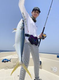 Fujairah Report Photo 1