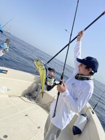 Fujairah Report Photo 2