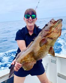 Calheta Report Photo 3
