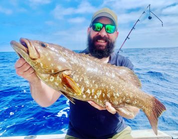 Calheta Report Photo 2