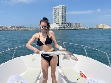 Atlantic City Report Photo 1