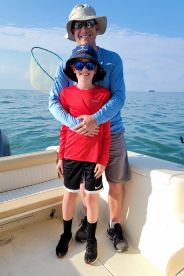 Catawba Island Report Photo 4