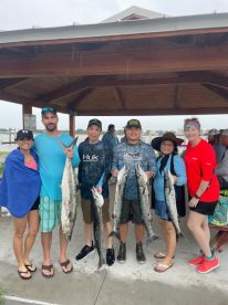 Jacksonville Report Photo 1