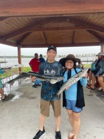 Jacksonville Report Photo 2