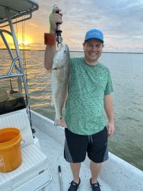 Galveston Report Photo 2