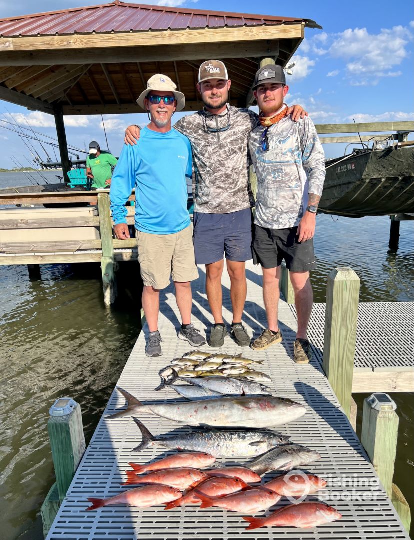 New River Report Photo 0