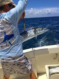 Fort Lauderdale Report Photo 1