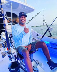 West Ocean City Report Photo 2