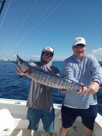 Fort Lauderdale Report Photo 1