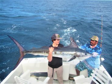 Cabo San Lucas Report Photo 1