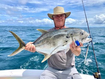 Puntarenas Province Report Photo 3