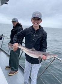 Seward Report Photo 1