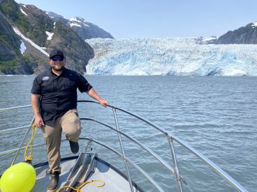 Seward Report Photo 2