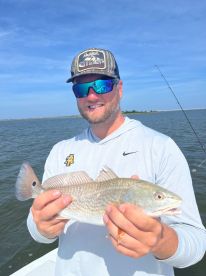 Manteo Report Photo 1