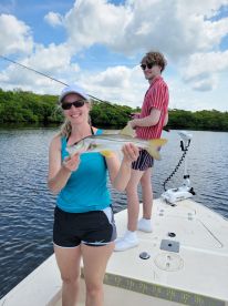 Cape Coral Report Photo 2