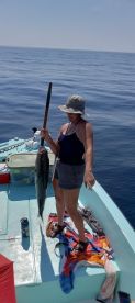 Emerald Coast Report Photo 4