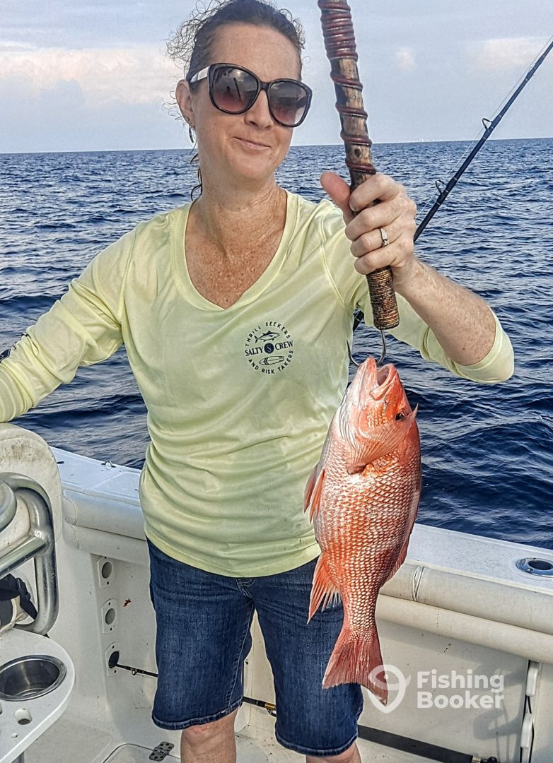Emerald Coast Report Photo 0
