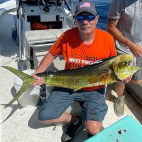 Fort Lauderdale Report Photo 1