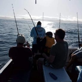 Fiji Report Photo 2