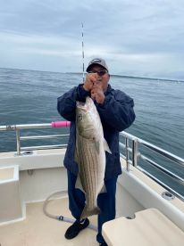 Montauk Report Photo 1