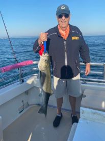 Long Island Report Photo 1