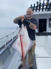 Seward Report Photo 2