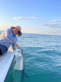Sarasota Report Photo 2