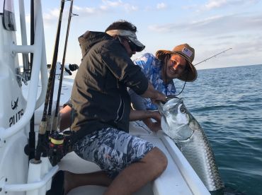 Sarasota Report Photo 1