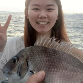 Jamaica Bay Report Photo 2
