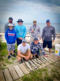 Rodanthe Report Photo 2