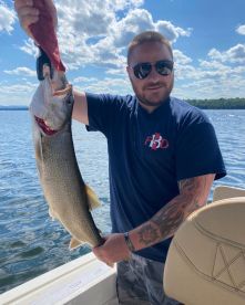 Plattsburgh Report Photo 2